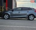 Сірий Вольво V40, об'ємом двигуна 1.6 л та пробігом 308 тис. км за 9999 $, фото 7 на Automoto.ua