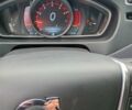 Сірий Вольво V40, об'ємом двигуна 1.6 л та пробігом 205 тис. км за 8600 $, фото 13 на Automoto.ua
