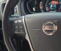Сірий Вольво V40, об'ємом двигуна 1.6 л та пробігом 308 тис. км за 9999 $, фото 40 на Automoto.ua