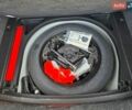Сірий Вольво V40, об'ємом двигуна 1.6 л та пробігом 308 тис. км за 9999 $, фото 46 на Automoto.ua