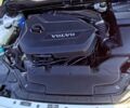 Сірий Вольво V40, об'ємом двигуна 1.6 л та пробігом 205 тис. км за 8600 $, фото 2 на Automoto.ua