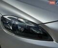 Серый Вольво В40, объемом двигателя 1.56 л и пробегом 220 тыс. км за 10750 $, фото 33 на Automoto.ua