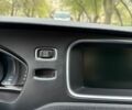 Сірий Вольво V40, об'ємом двигуна 1.56 л та пробігом 257 тис. км за 10950 $, фото 25 на Automoto.ua