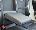 Серый Вольво В40, объемом двигателя 1.56 л и пробегом 220 тыс. км за 10750 $, фото 86 на Automoto.ua