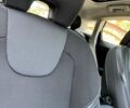 Серый Вольво В40, объемом двигателя 1.56 л и пробегом 220 тыс. км за 10750 $, фото 66 на Automoto.ua