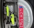 Серый Вольво В40, объемом двигателя 1.56 л и пробегом 220 тыс. км за 10750 $, фото 124 на Automoto.ua