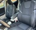 Серый Вольво В40, объемом двигателя 1.56 л и пробегом 220 тыс. км за 10750 $, фото 40 на Automoto.ua