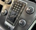 Серый Вольво В40, объемом двигателя 1.56 л и пробегом 220 тыс. км за 10750 $, фото 51 на Automoto.ua