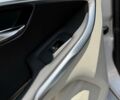Серый Вольво В40, объемом двигателя 1.56 л и пробегом 220 тыс. км за 10750 $, фото 103 на Automoto.ua