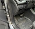 Сірий Вольво V40, об'ємом двигуна 1.56 л та пробігом 257 тис. км за 10950 $, фото 17 на Automoto.ua