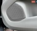 Серый Вольво В40, объемом двигателя 1.56 л и пробегом 220 тыс. км за 10750 $, фото 79 на Automoto.ua