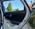 Серый Вольво В40, объемом двигателя 1.56 л и пробегом 220 тыс. км за 10750 $, фото 92 на Automoto.ua