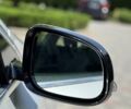 Серый Вольво В40, объемом двигателя 1.56 л и пробегом 220 тыс. км за 10750 $, фото 26 на Automoto.ua