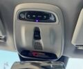Серый Вольво В40, объемом двигателя 1.56 л и пробегом 220 тыс. км за 10750 $, фото 115 на Automoto.ua