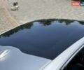 Серый Вольво В40, объемом двигателя 1.56 л и пробегом 220 тыс. км за 10750 $, фото 23 на Automoto.ua