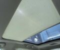 Серый Вольво В40, объемом двигателя 1.56 л и пробегом 220 тыс. км за 10750 $, фото 3 на Automoto.ua