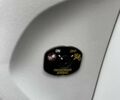 Серый Вольво В40, объемом двигателя 1.56 л и пробегом 220 тыс. км за 10750 $, фото 76 на Automoto.ua