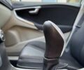 Серый Вольво В40, объемом двигателя 1.56 л и пробегом 220 тыс. км за 10750 $, фото 53 на Automoto.ua