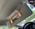 Серый Вольво В40, объемом двигателя 1.56 л и пробегом 220 тыс. км за 10750 $, фото 116 на Automoto.ua