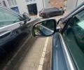 Сірий Вольво V40, об'ємом двигуна 1.56 л та пробігом 270 тис. км за 5100 $, фото 8 на Automoto.ua