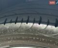 Серый Вольво В40, объемом двигателя 1.56 л и пробегом 220 тыс. км за 10750 $, фото 17 на Automoto.ua