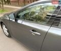 Сірий Вольво V40, об'ємом двигуна 1.56 л та пробігом 257 тис. км за 10950 $, фото 9 на Automoto.ua
