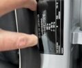 Серый Вольво В40, объемом двигателя 1.56 л и пробегом 220 тыс. км за 10750 $, фото 85 на Automoto.ua