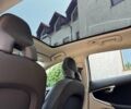 Серый Вольво В40, объемом двигателя 1.56 л и пробегом 220 тыс. км за 10750 $, фото 106 на Automoto.ua