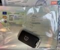 Серый Вольво В40, объемом двигателя 1.56 л и пробегом 220 тыс. км за 10750 $, фото 146 на Automoto.ua