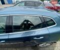 Сірий Вольво V40, об'ємом двигуна 1.56 л та пробігом 270 тис. км за 5100 $, фото 10 на Automoto.ua