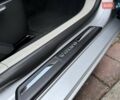 Серый Вольво В40, объемом двигателя 1.56 л и пробегом 220 тыс. км за 10750 $, фото 80 на Automoto.ua