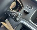 Серый Вольво В40, объемом двигателя 1.56 л и пробегом 220 тыс. км за 10750 $, фото 45 на Automoto.ua