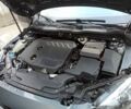 Вольво В40 2013 в Днепре (Днепропетровске) на Automoto.ua Серый Вольво В40, объемом двигателя 1.56 л и пробегом 213 тыс. км за 10800 $, фото 14 на Automoto.ua