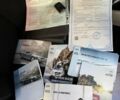 Серый Вольво В40, объемом двигателя 1.56 л и пробегом 220 тыс. км за 10750 $, фото 1 на Automoto.ua