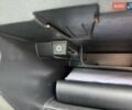 Серый Вольво В40, объемом двигателя 1.56 л и пробегом 220 тыс. км за 10750 $, фото 75 на Automoto.ua