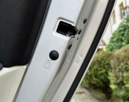 Серый Вольво В40, объемом двигателя 1.56 л и пробегом 220 тыс. км за 10750 $, фото 94 на Automoto.ua
