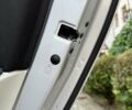 Серый Вольво В40, объемом двигателя 1.56 л и пробегом 220 тыс. км за 10750 $, фото 94 на Automoto.ua
