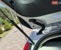 Серый Вольво В40, объемом двигателя 1.56 л и пробегом 220 тыс. км за 10750 $, фото 125 на Automoto.ua