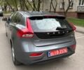 Сірий Вольво V40, об'ємом двигуна 1.56 л та пробігом 257 тис. км за 10950 $, фото 11 на Automoto.ua