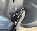 Серый Вольво В40, объемом двигателя 1.56 л и пробегом 220 тыс. км за 10750 $, фото 138 на Automoto.ua