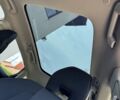 Серый Вольво В40, объемом двигателя 1.56 л и пробегом 220 тыс. км за 10750 $, фото 60 на Automoto.ua