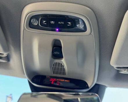 Серый Вольво В40, объемом двигателя 1.56 л и пробегом 220 тыс. км за 11000 $, фото 21 на Automoto.ua