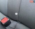 Серый Вольво В40, объемом двигателя 1.56 л и пробегом 220 тыс. км за 10750 $, фото 101 на Automoto.ua