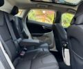 Серый Вольво В40, объемом двигателя 1.56 л и пробегом 220 тыс. км за 10750 $, фото 82 на Automoto.ua