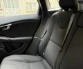 Сірий Вольво V40, об'ємом двигуна 1.56 л та пробігом 257 тис. км за 10950 $, фото 36 на Automoto.ua