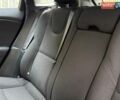 Серый Вольво В40, объемом двигателя 1.56 л и пробегом 257 тыс. км за 11300 $, фото 38 на Automoto.ua