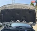 Серый Вольво В40, объемом двигателя 1.56 л и пробегом 220 тыс. км за 10750 $, фото 133 на Automoto.ua