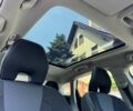 Серый Вольво В40, объемом двигателя 1.56 л и пробегом 220 тыс. км за 10750 $, фото 2 на Automoto.ua
