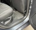 Сірий Вольво V40, об'ємом двигуна 1.56 л та пробігом 257 тис. км за 10950 $, фото 41 на Automoto.ua