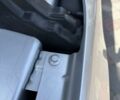 Серый Вольво В40, объемом двигателя 1.56 л и пробегом 220 тыс. км за 10750 $, фото 136 на Automoto.ua